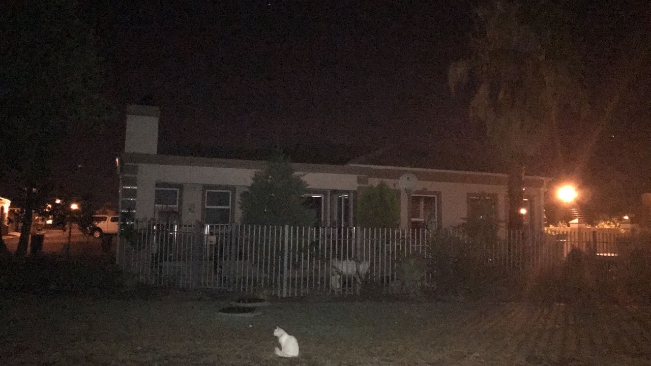 Photo of Outdoor in Trawal