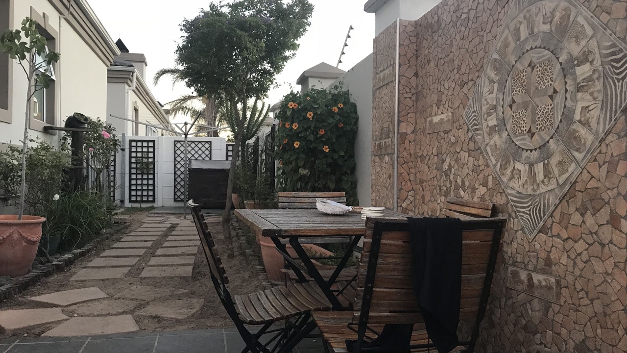 Photo of Outdoor in Trawal