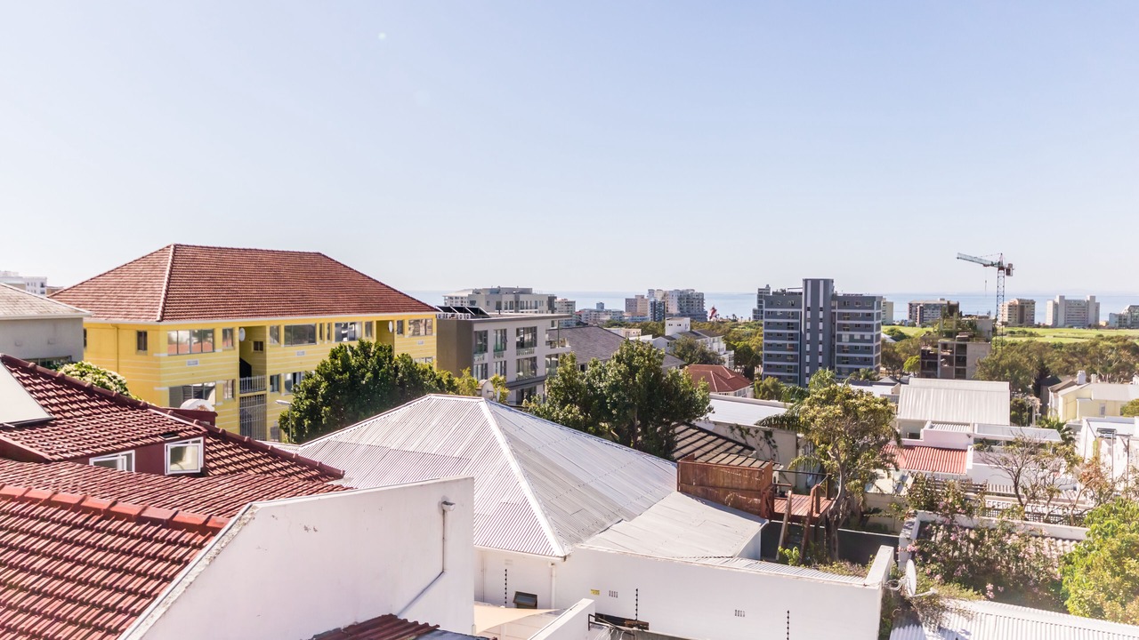 Photo of Outdoor in Green Point