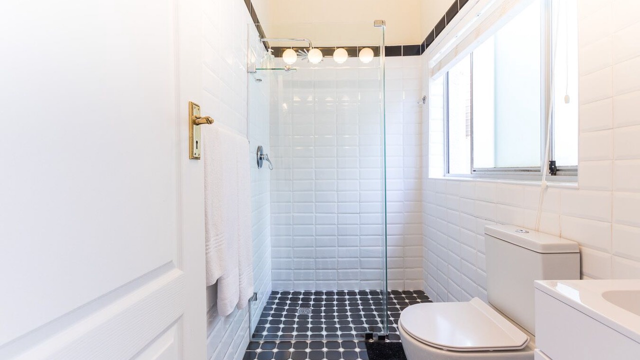 Photo of Bathroom in Green Point
