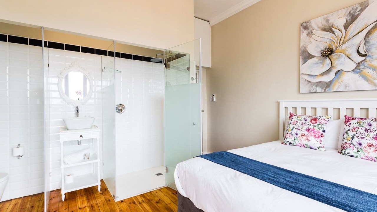 Photo of Bathroom in Green Point
