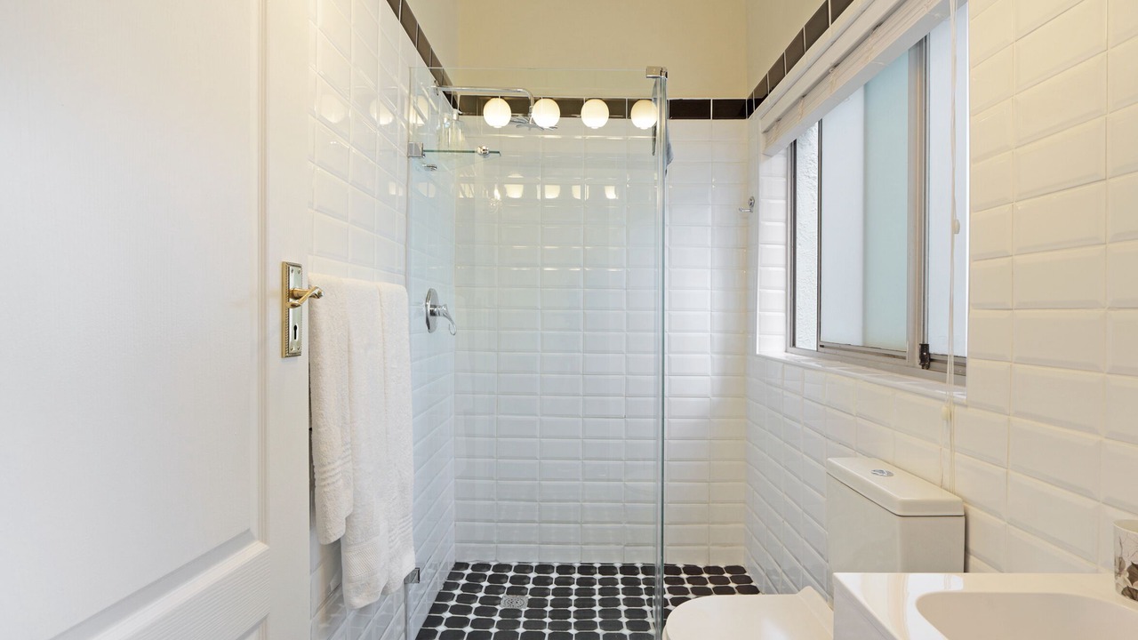 Photo of Bathroom in Green Point