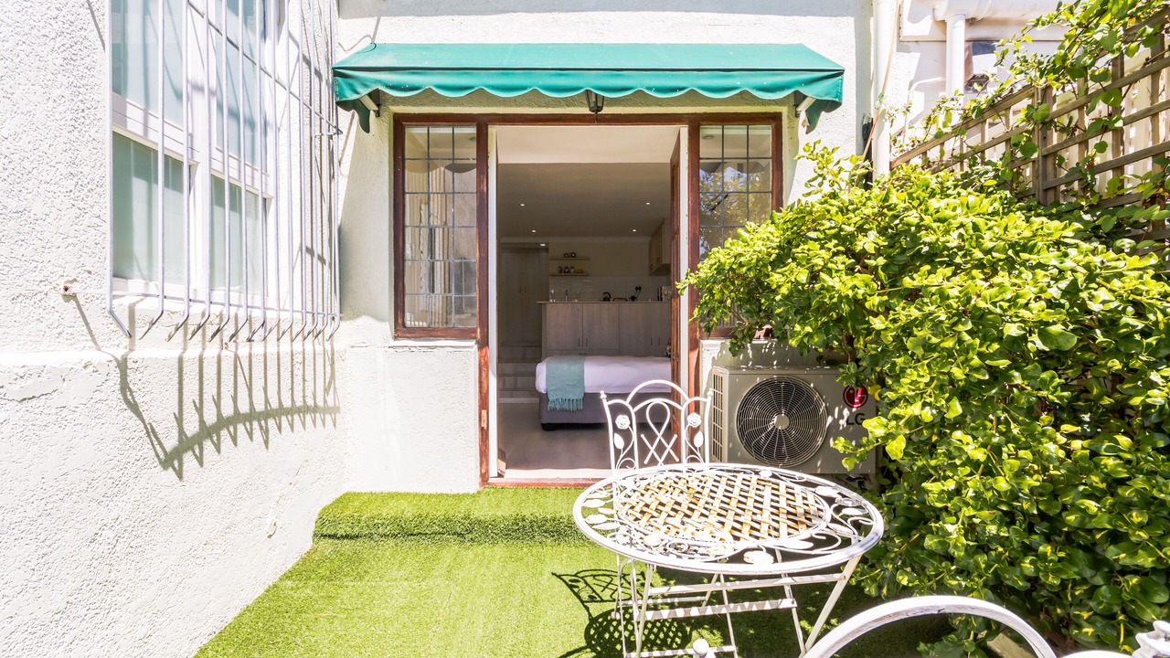 Photo of Outdoor in Green Point