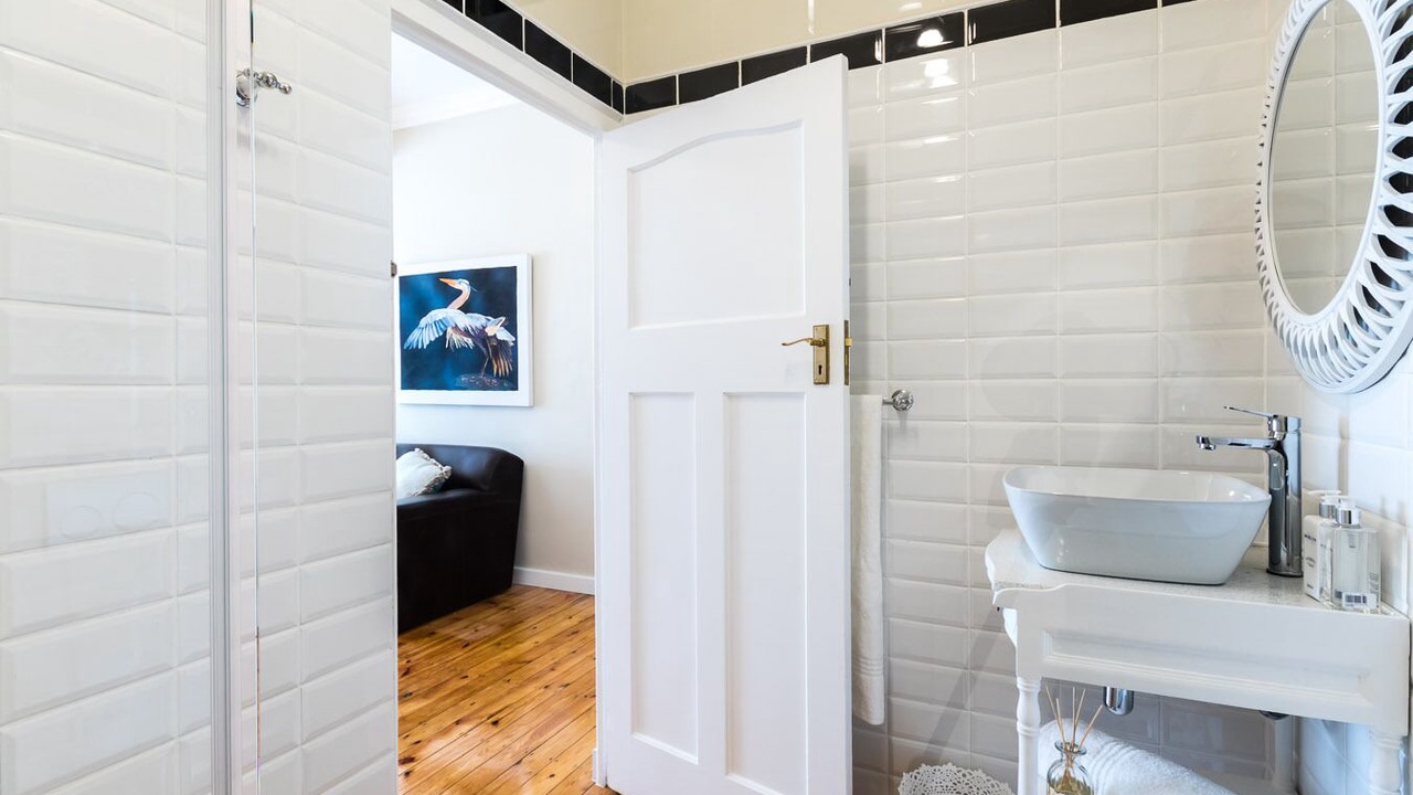 Photo of Bathroom in Green Point