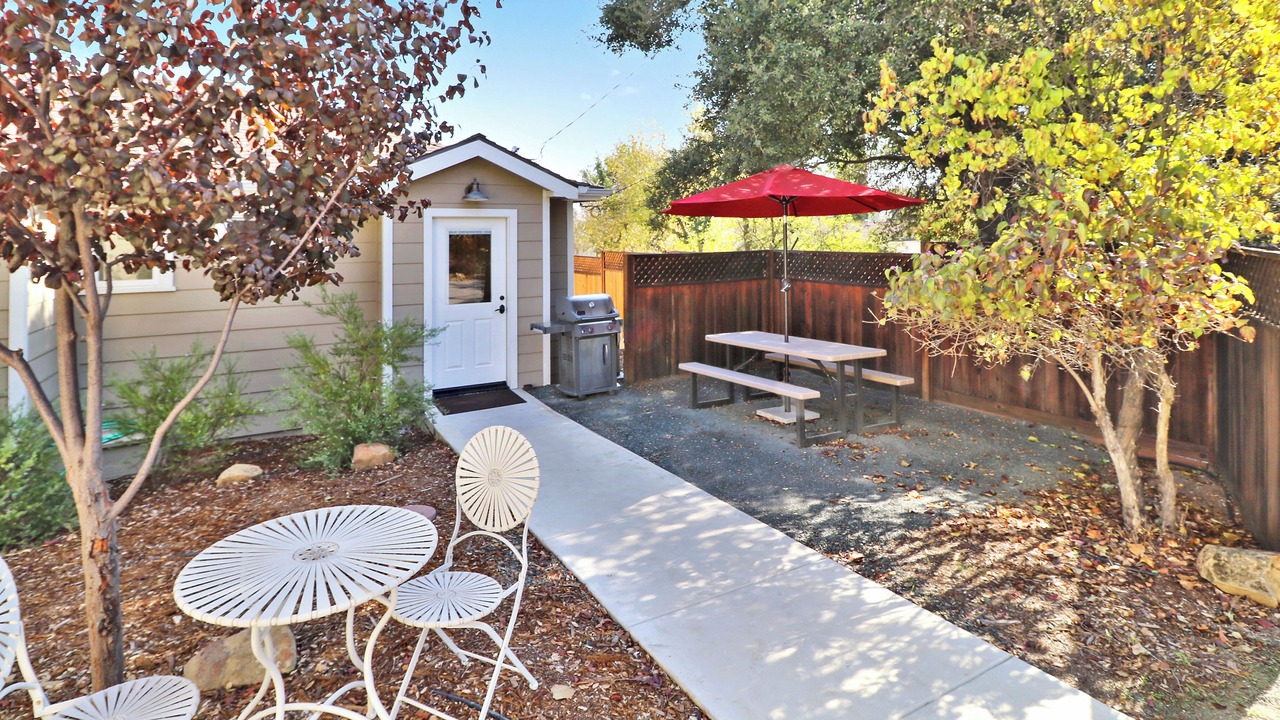 Photo of Others in Paso Robles