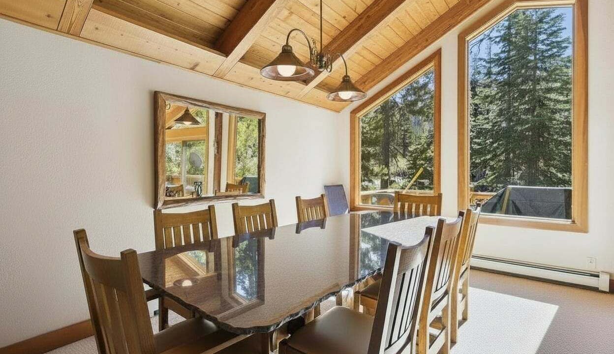 Photo of Others in Alpine Meadows