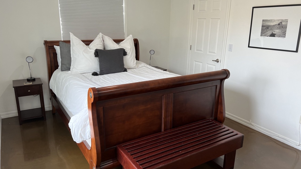 Photo of Bedroom in San Miguel