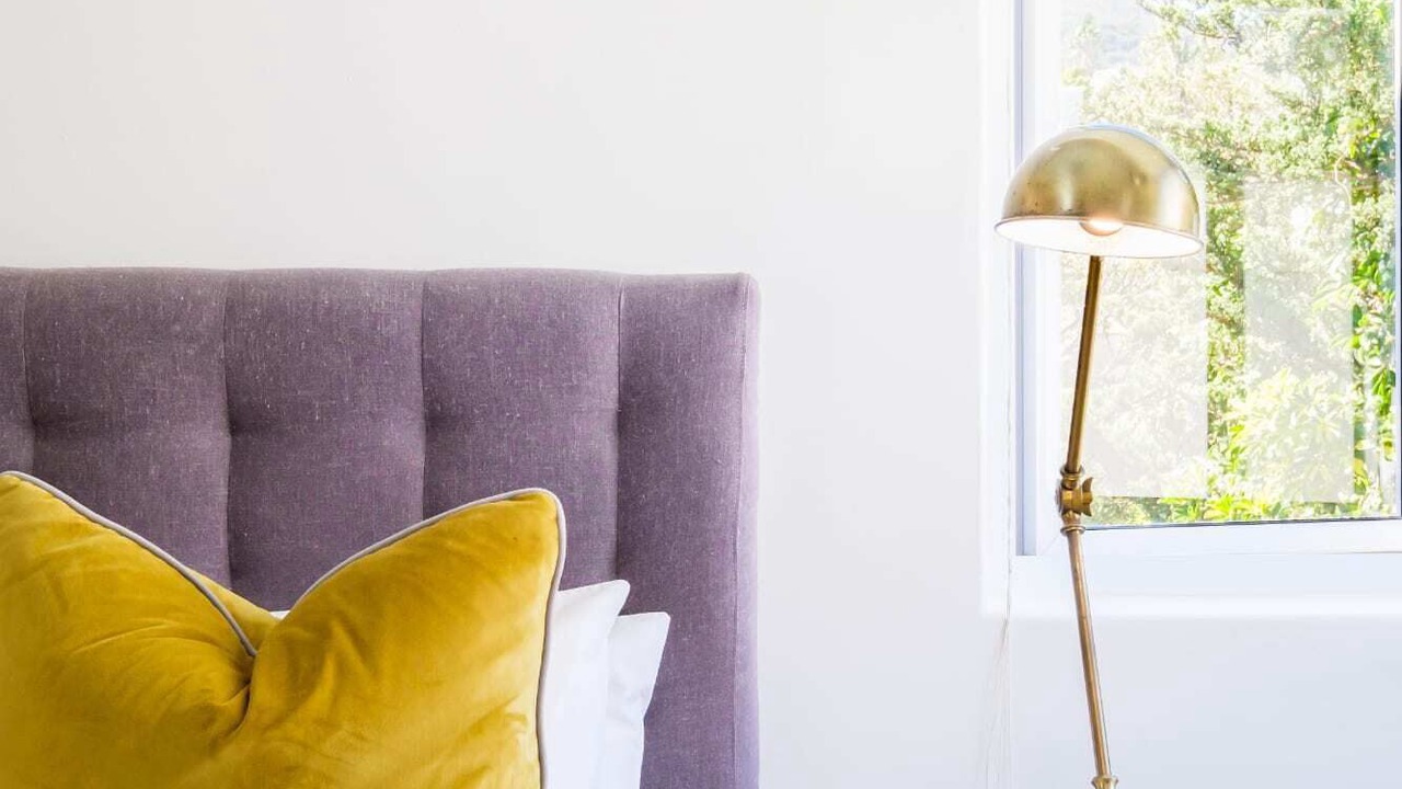 Photo of Bedroom in Camps Bay