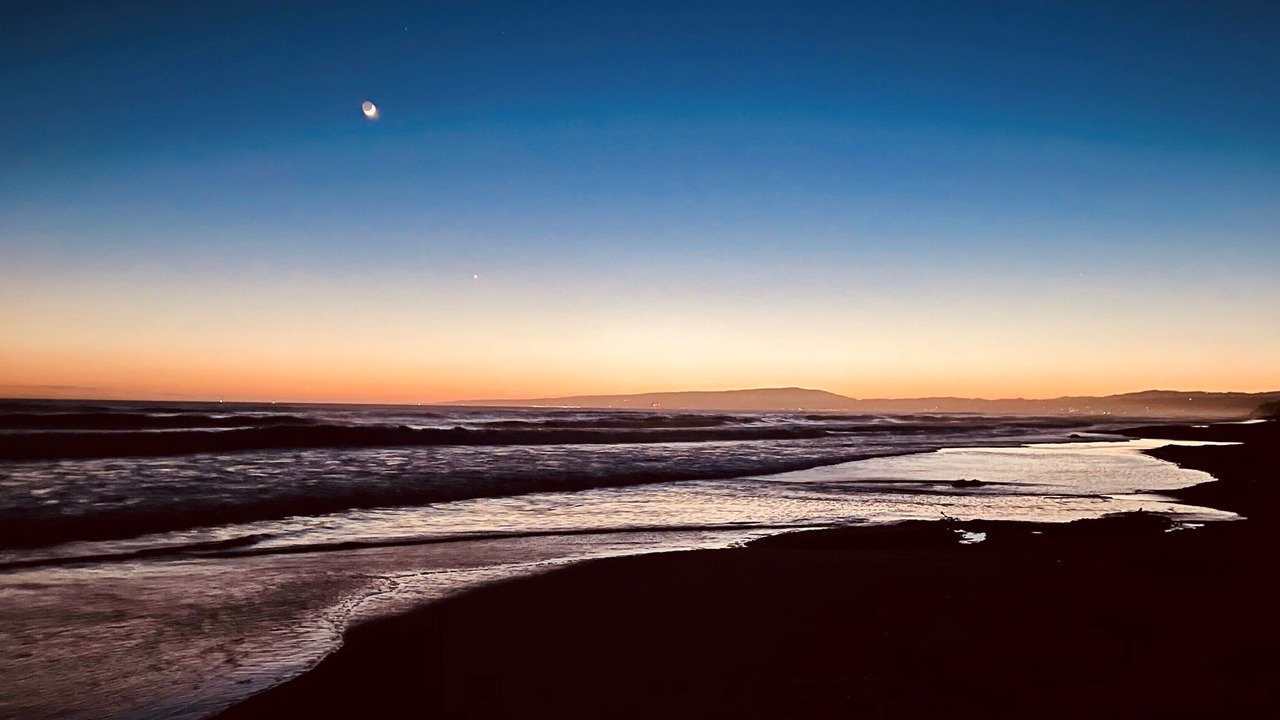 Photo of Others in Pajaro Dunes