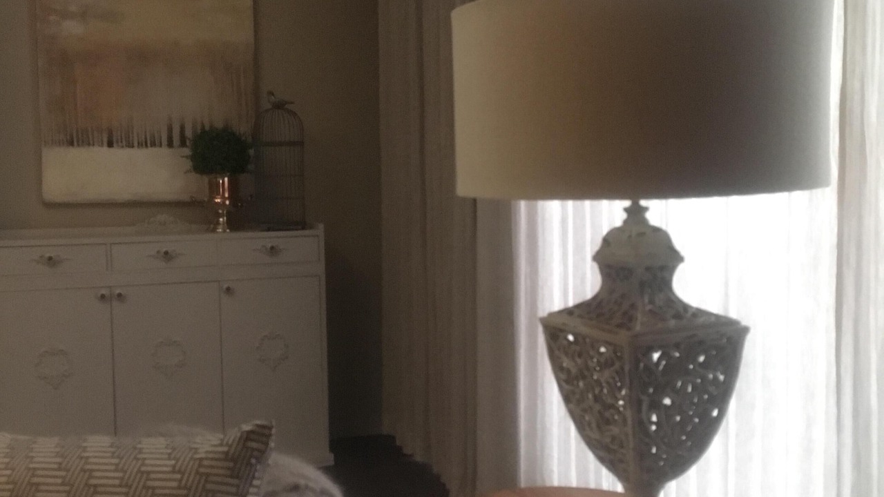 Photo of Livingroom in Greater Johannesburg Metropolitan Area