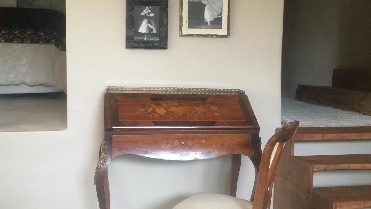Photo of Bedroom in Greater Johannesburg Metropolitan Area