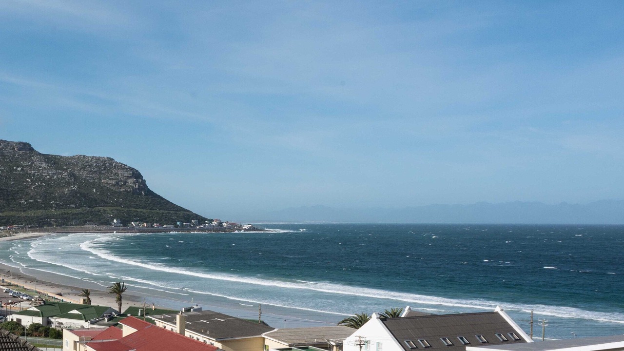 Photo of Others in Fish Hoek