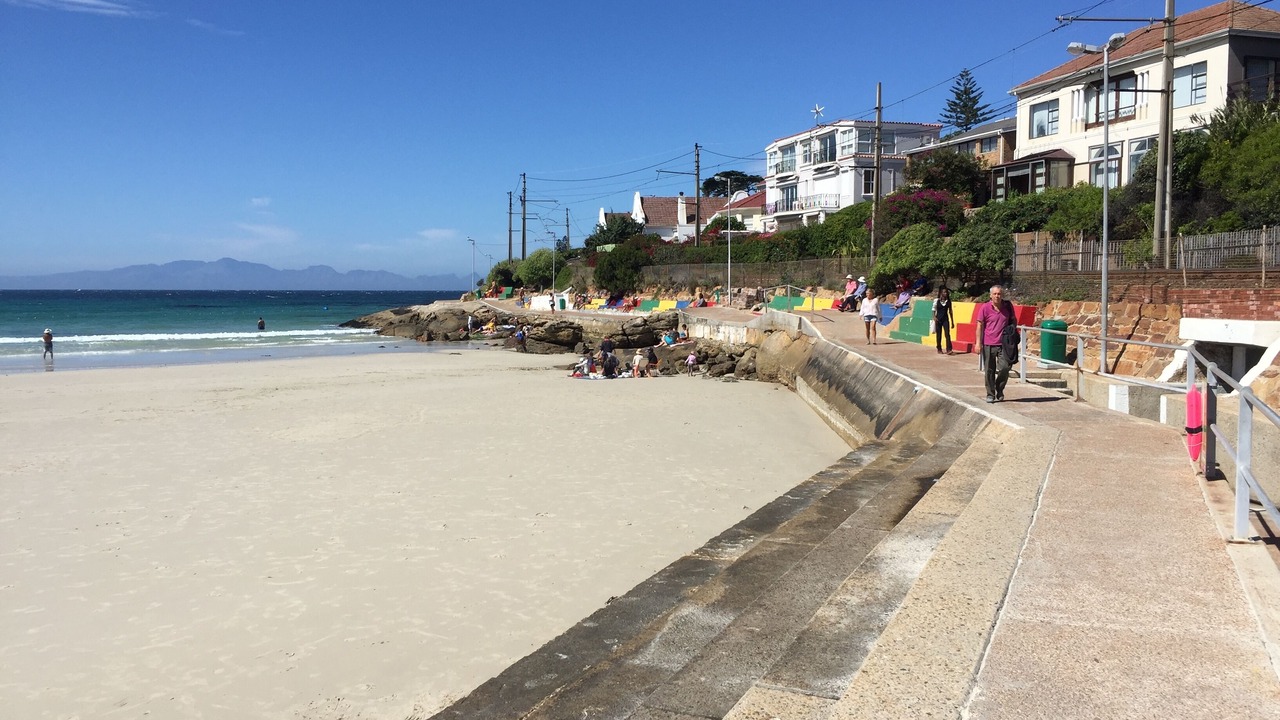 Photo of Others in Fish Hoek