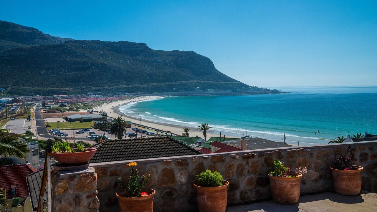 Photo of Outdoor in Fish Hoek