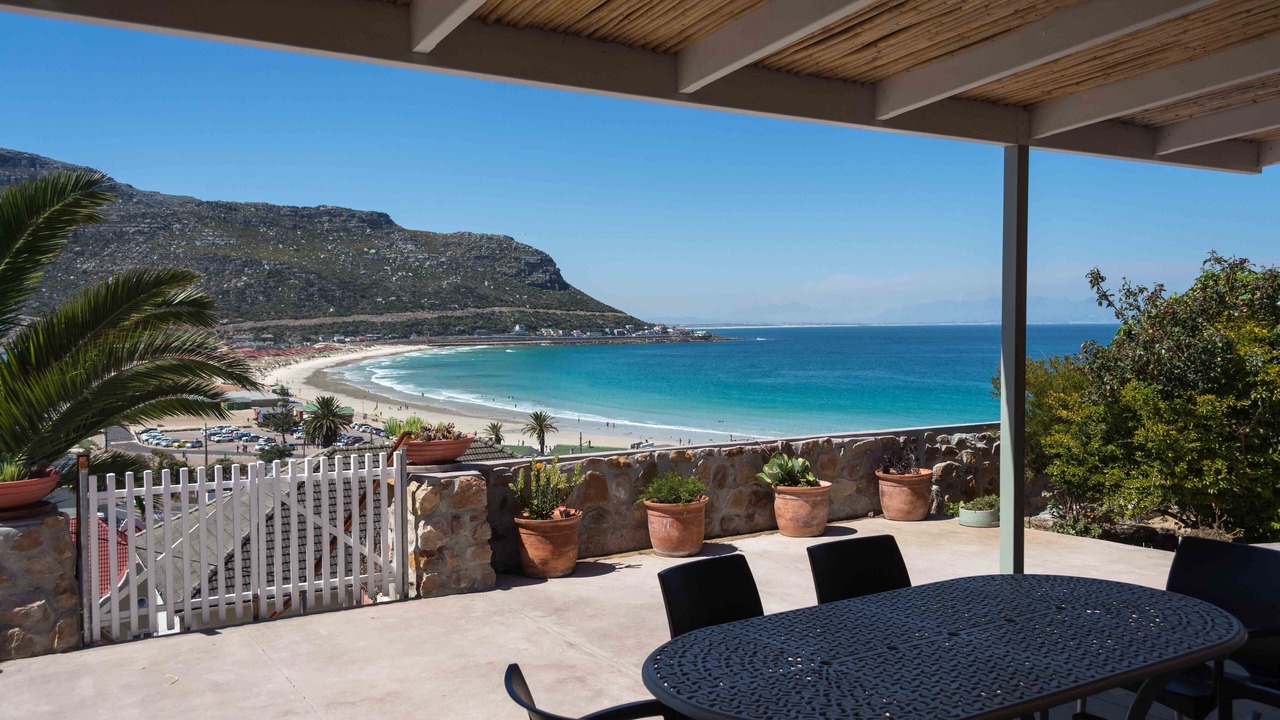 Photo of Outdoor in Fish Hoek
