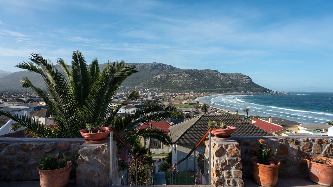 Photo of Outdoor in Fish Hoek