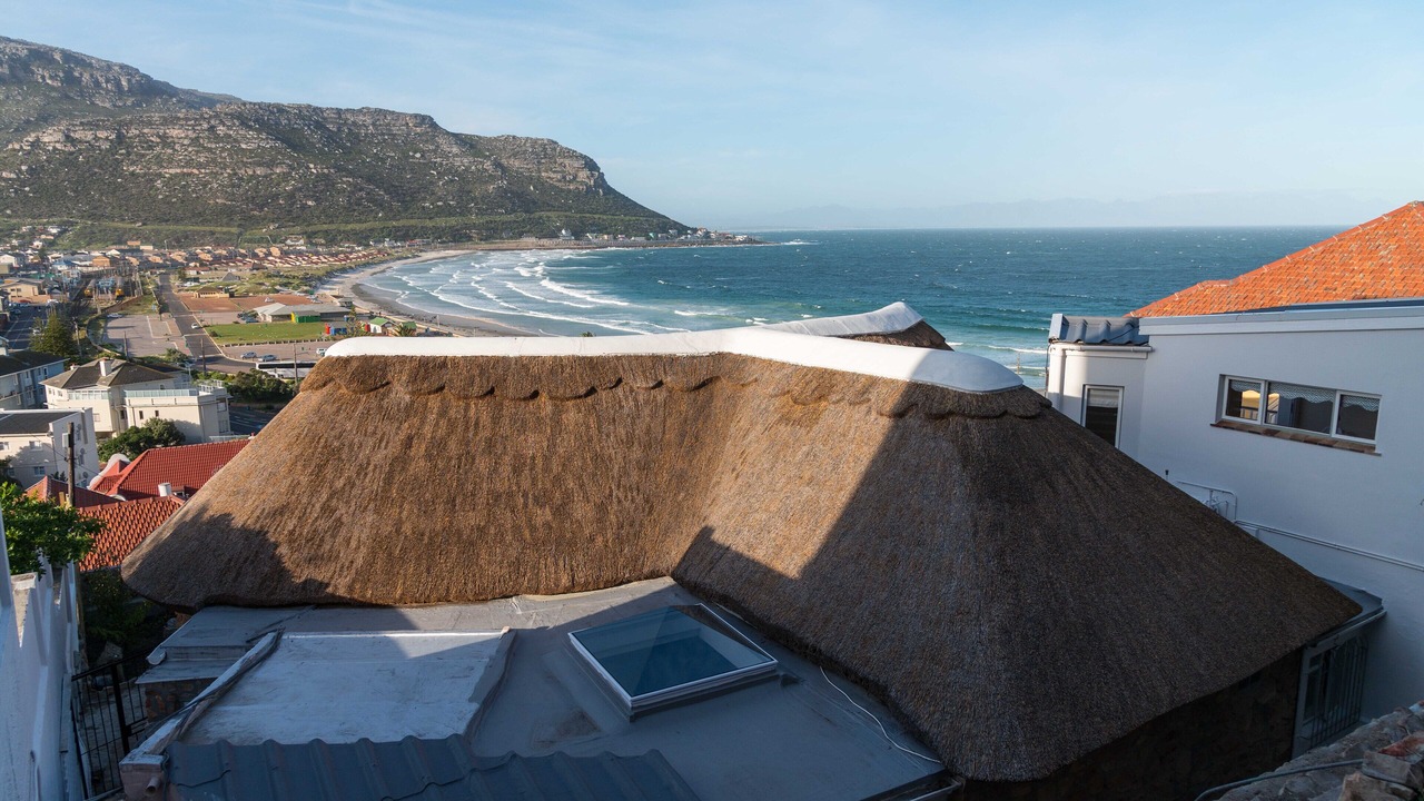 Photo of Others in Fish Hoek