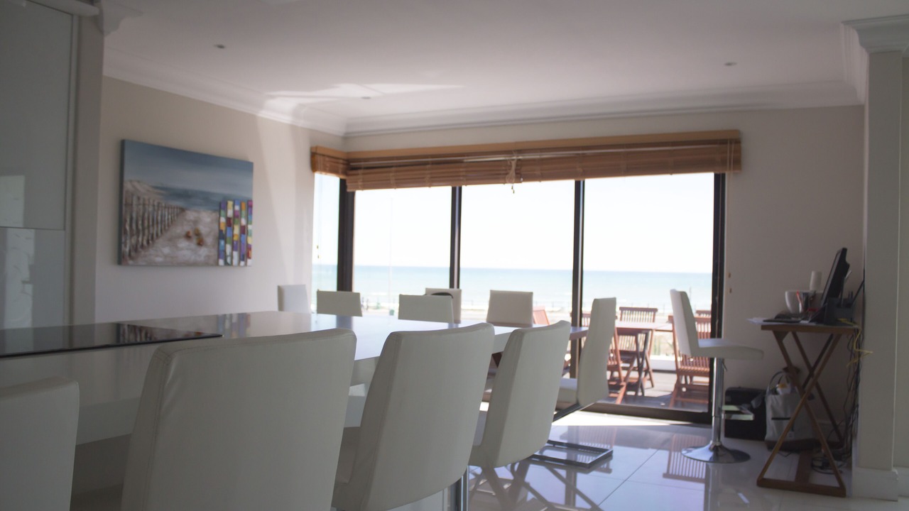 Photo of Others in Bloubergstrand