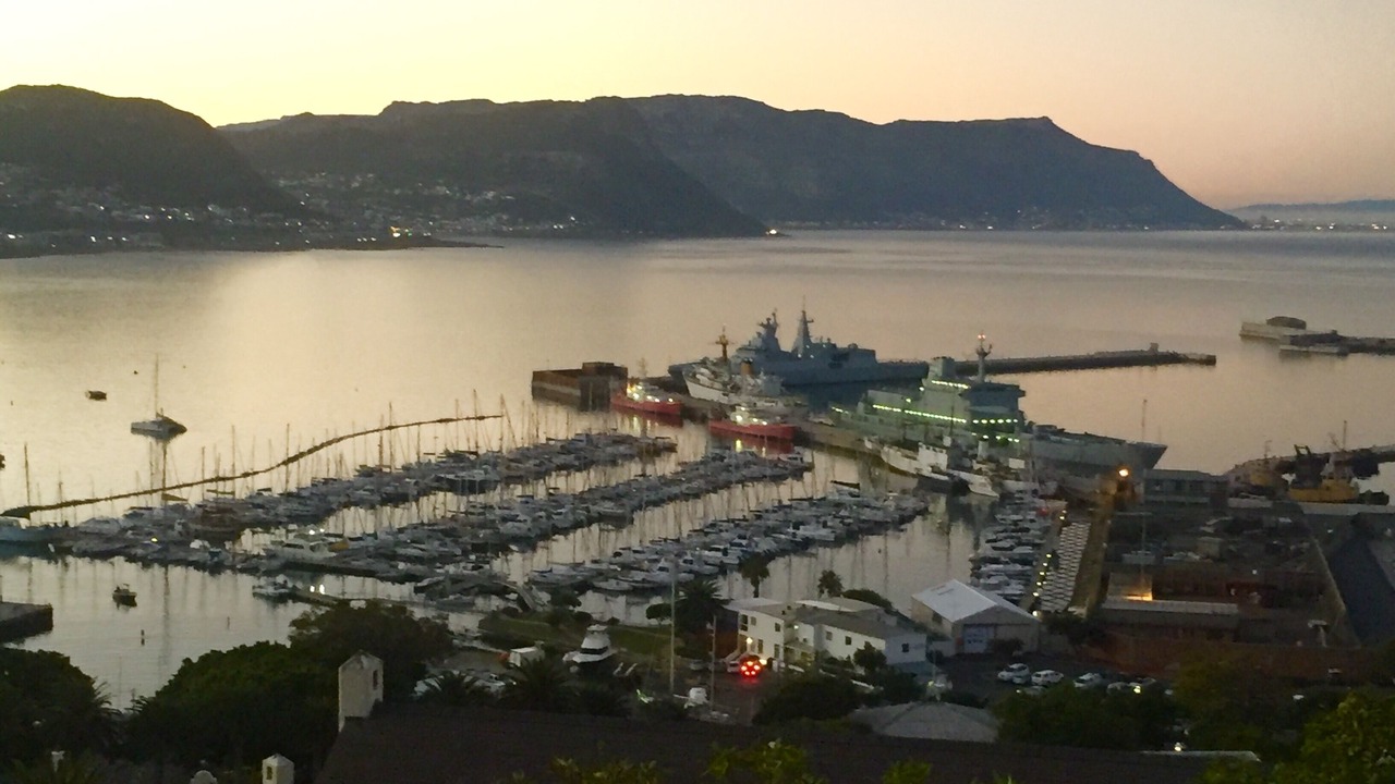 Photo of Others in Fish Hoek