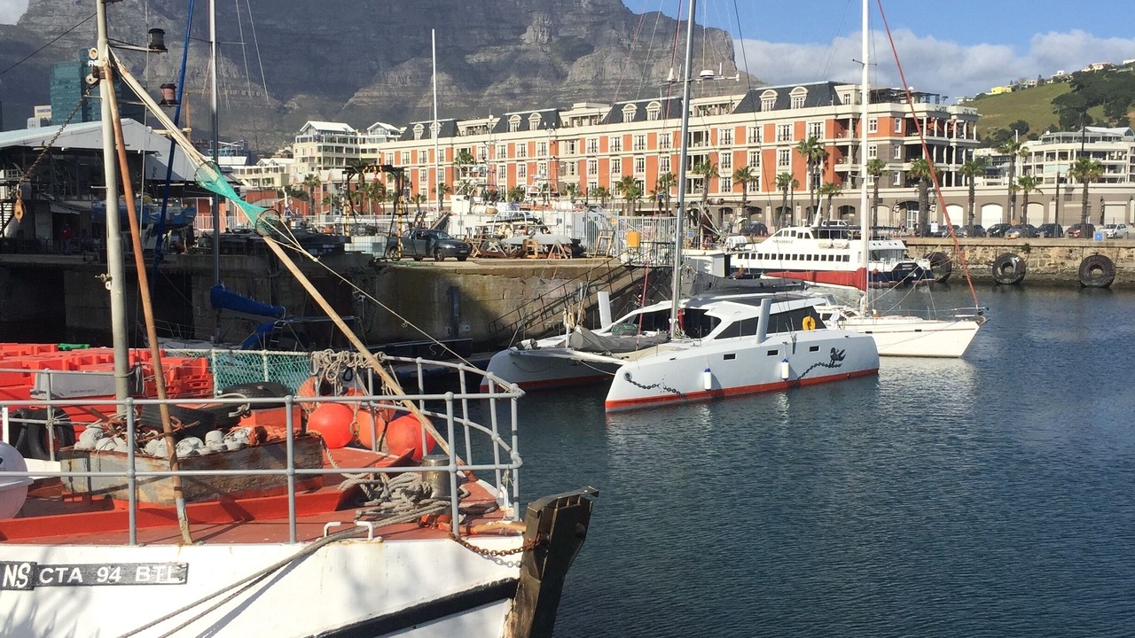 Photo of Others in Fish Hoek