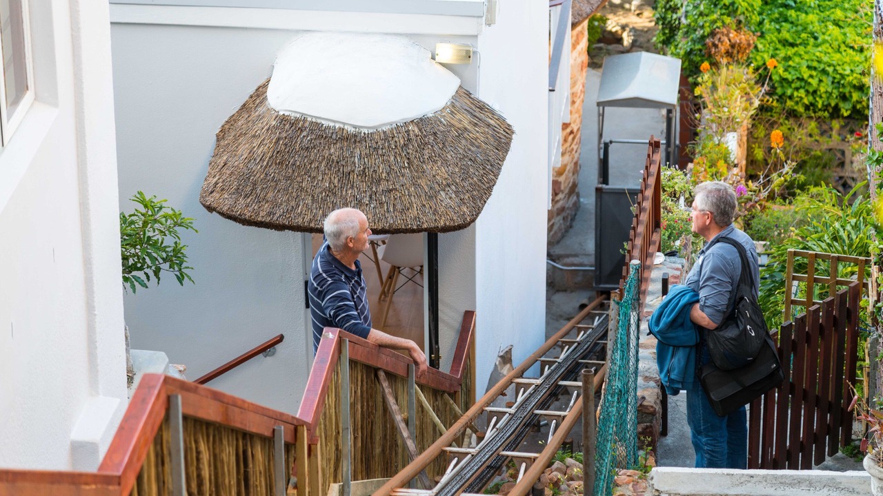 Photo of Others in Fish Hoek