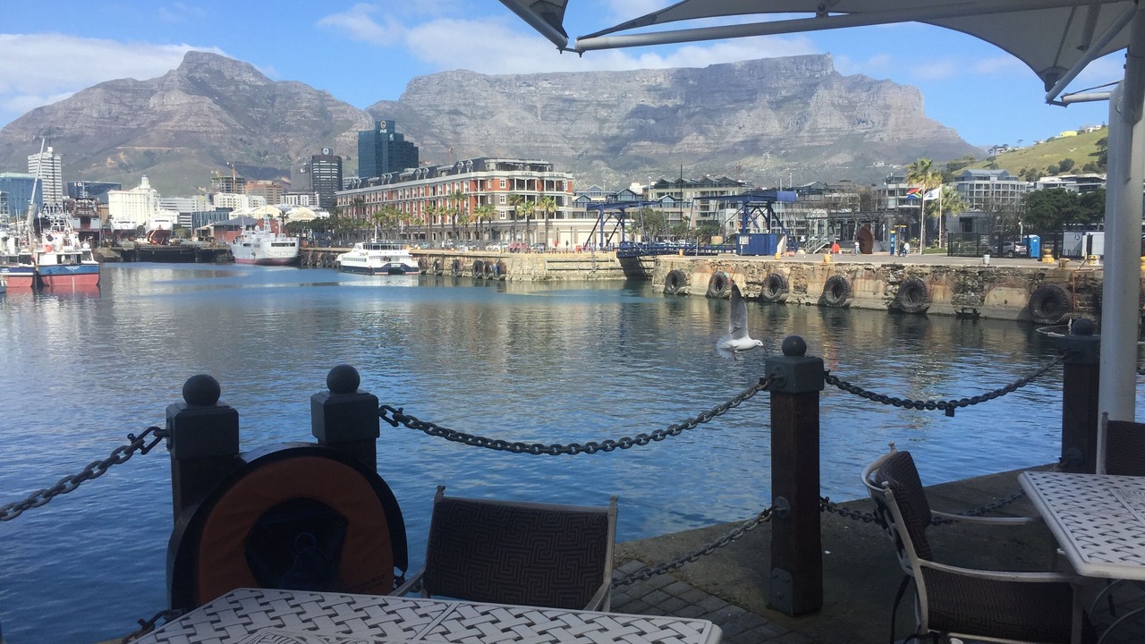 Photo of Others in Fish Hoek