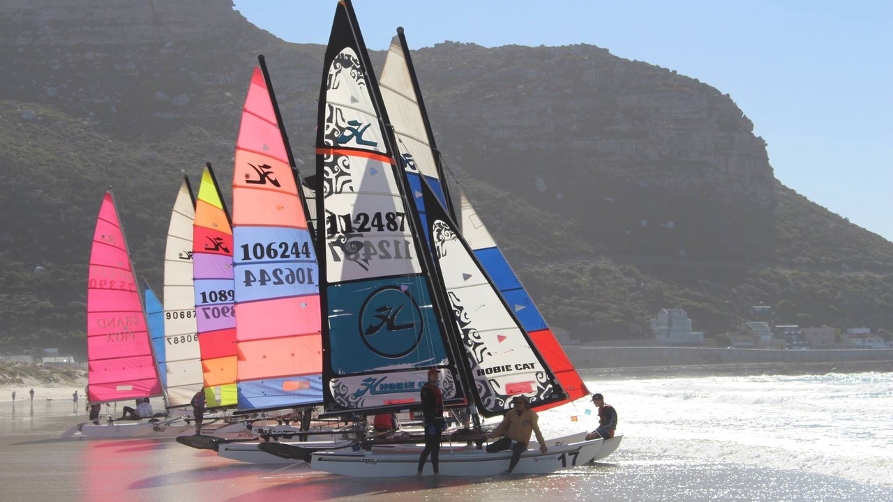 Photo of Others in Fish Hoek