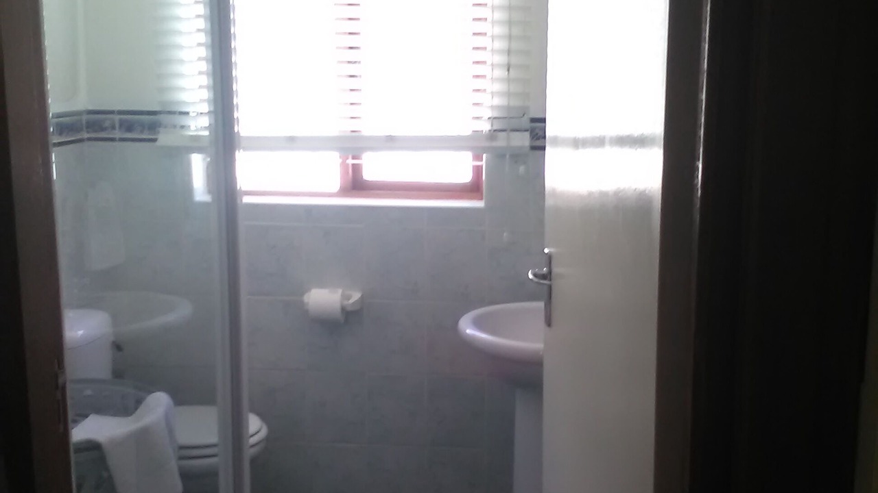 Photo of Bathroom in Jeffreys Bay