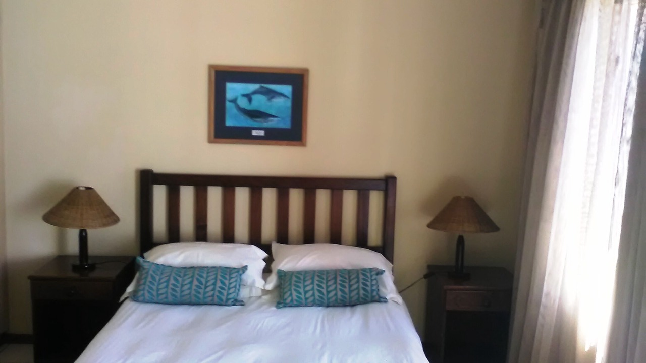 Photo of Bedroom in Jeffreys Bay