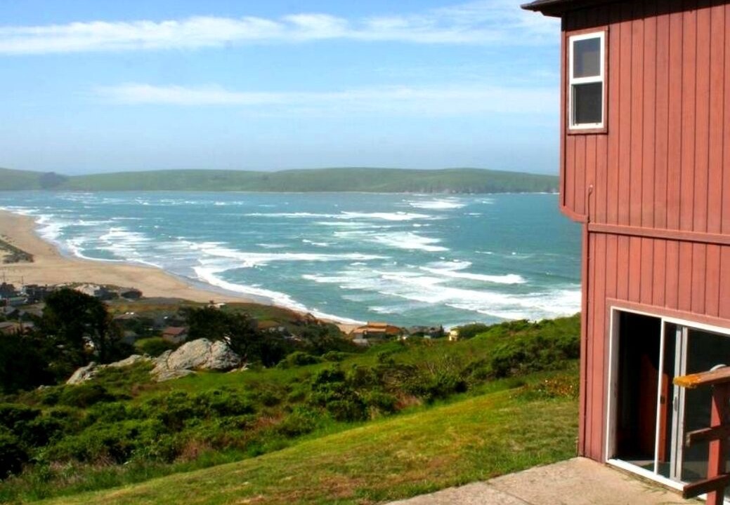 Photo of Others in Dillon Beach