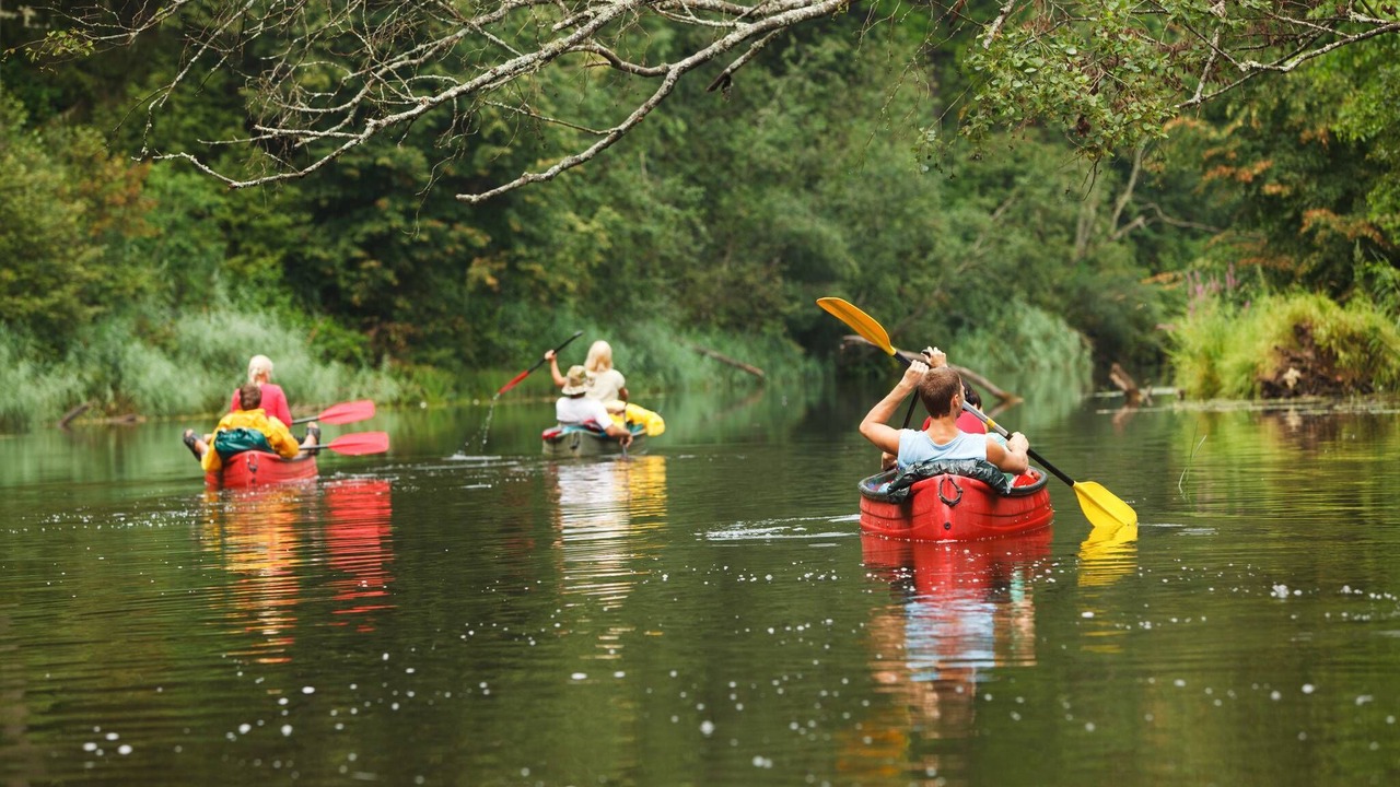 Photo of Others in Northwood