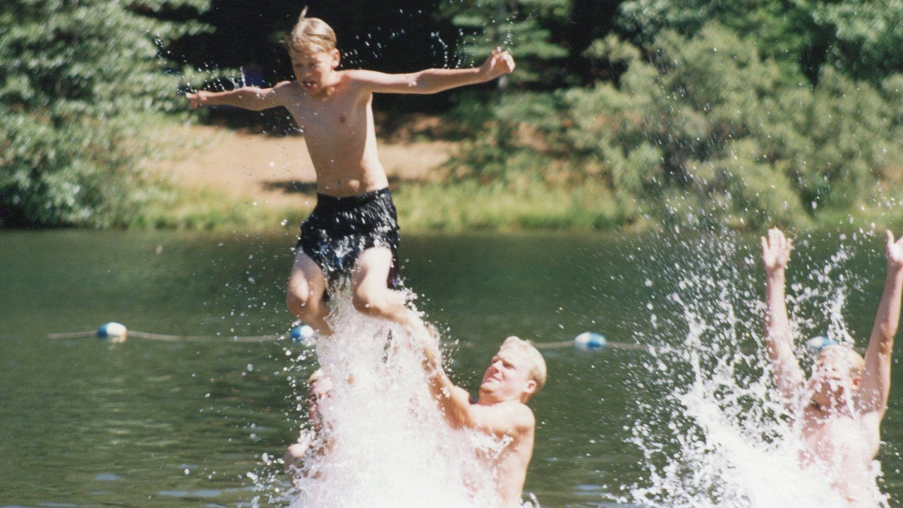 Photo of Others in Northwood