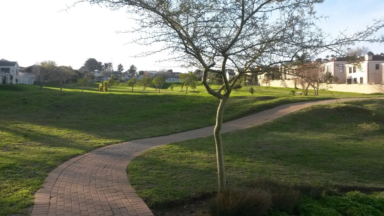 Photo of Others in Eikenbosch
