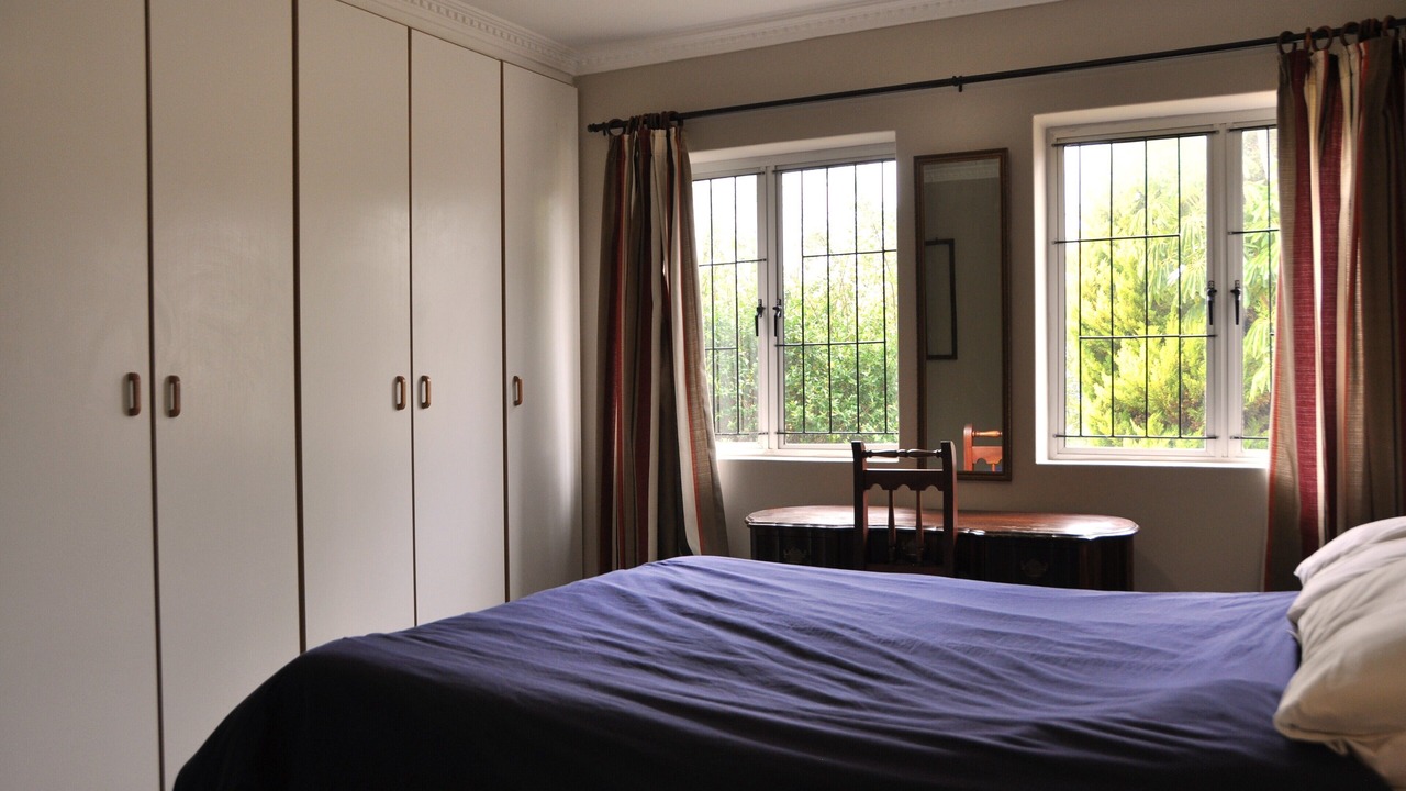 Photo of Bedroom in Eikenbosch