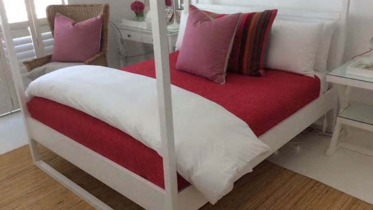 Photo of Bedroom in Voelklip