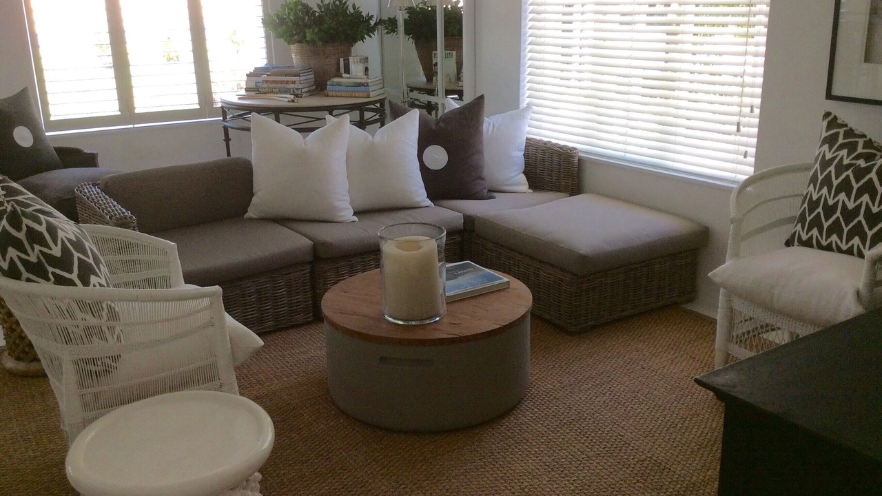 Photo of Livingroom in Voelklip