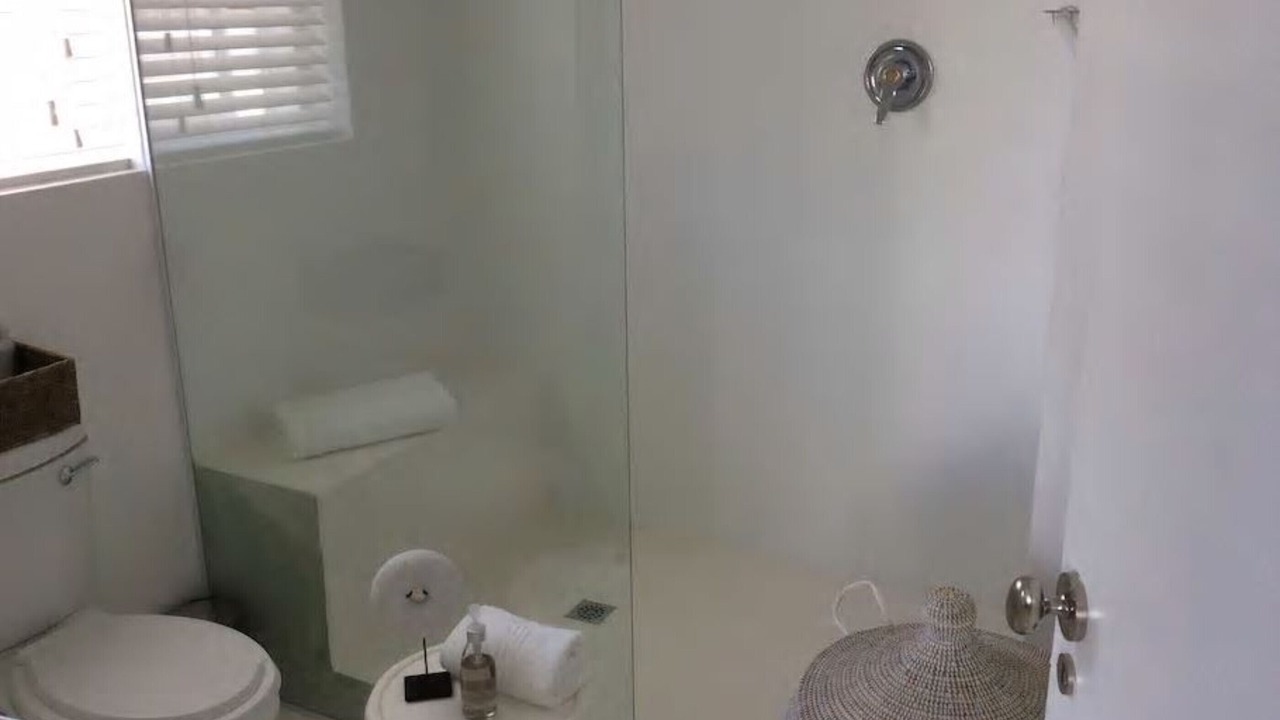 Photo of Bathroom in Voelklip