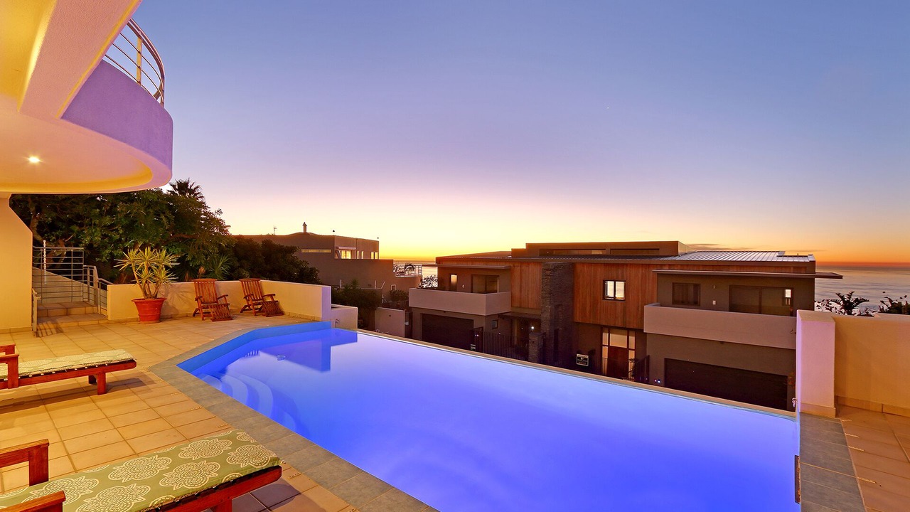 Photo of Outdoor in Bantry Bay
