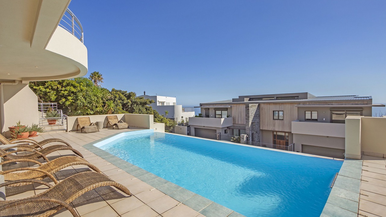 Photo of Outdoor in Bantry Bay
