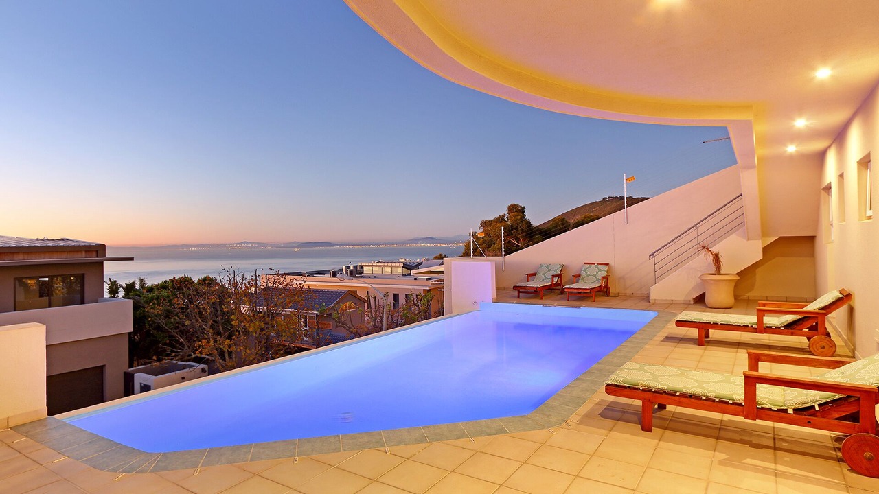 Photo of Outdoor in Bantry Bay