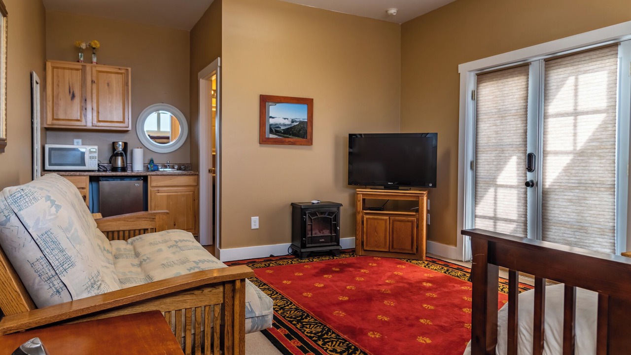 Photo of Livingroom in Bradley