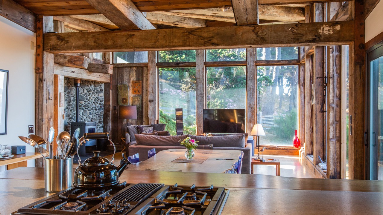 Photo of Others in Mendocino