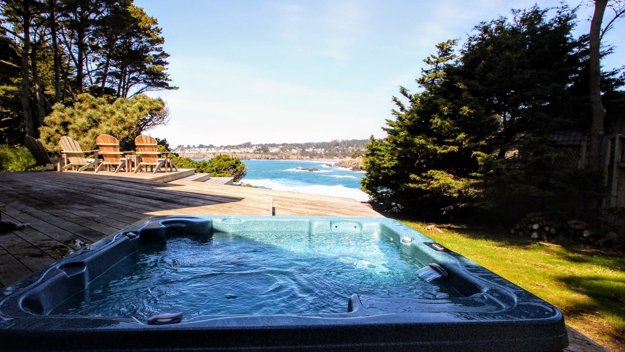 Photo of Others in Mendocino