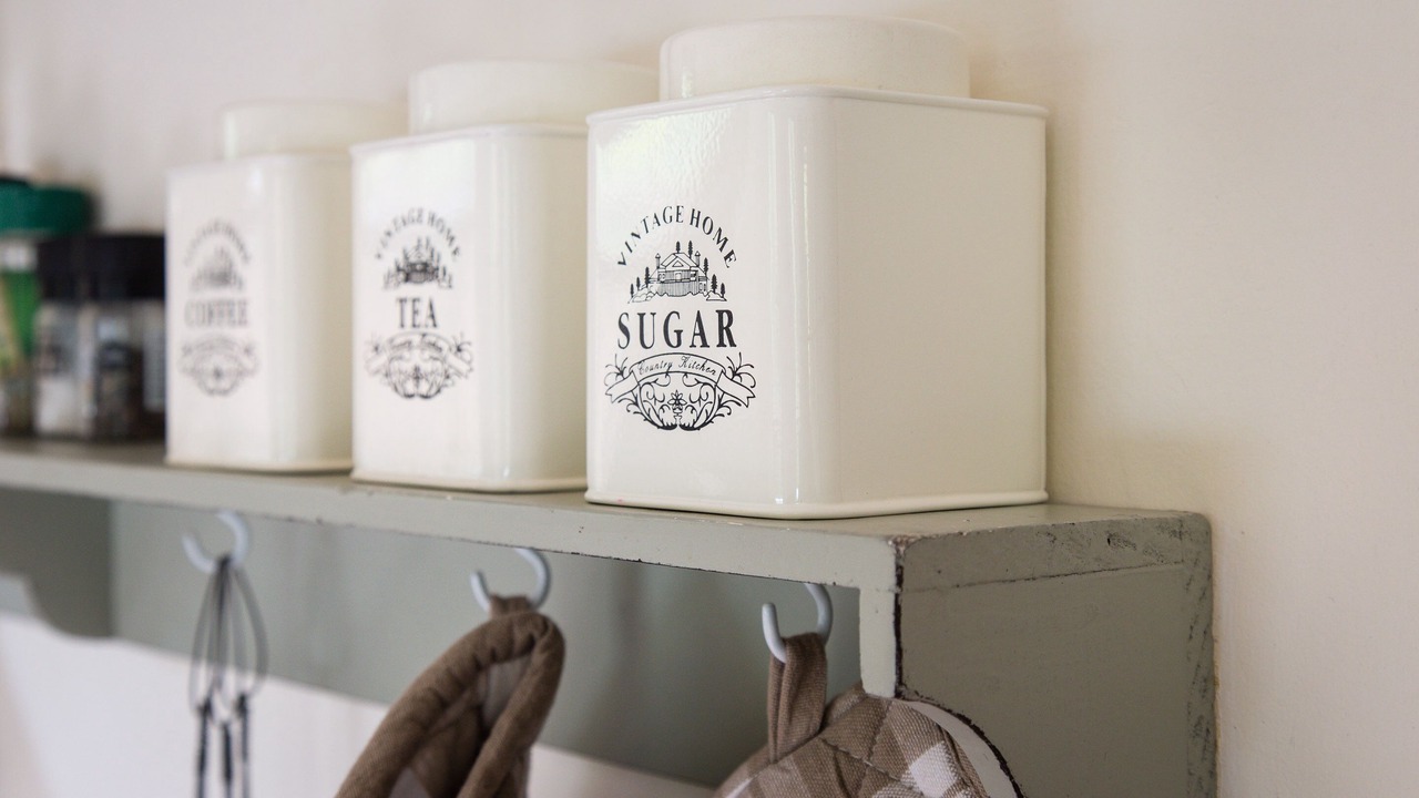 Photo of Bathroom in Noordhoek