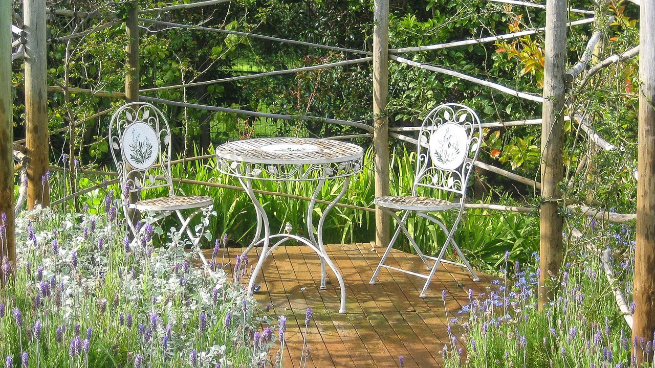 Photo of Outdoor in Noordhoek
