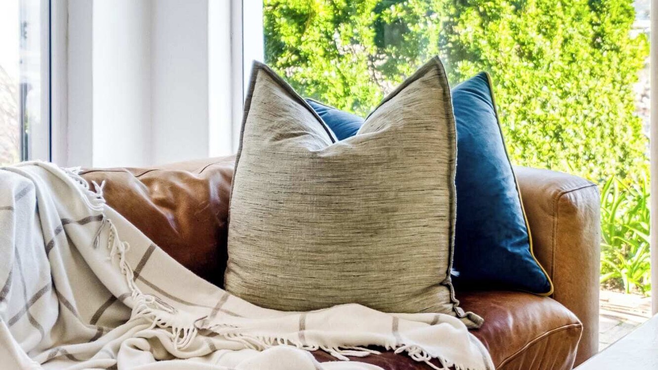 Photo of Livingroom in Camps Bay