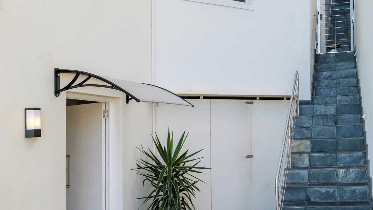 Photo of Outdoor in Camps Bay