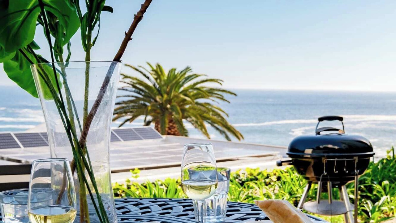 Photo of Outdoor in Camps Bay