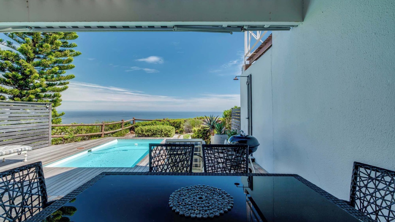 Photo of Outdoor in Camps Bay