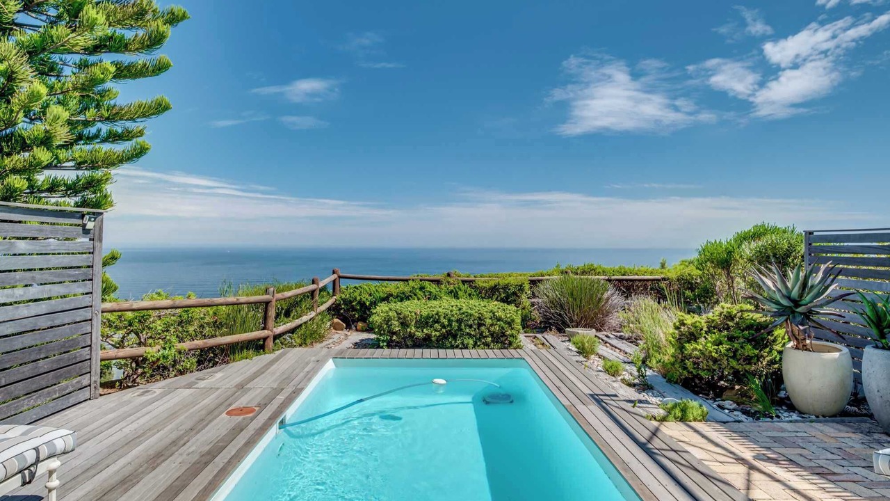 Photo of Outdoor in Camps Bay